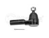 MEYLE 35-16 020 0036 Tie Rod End